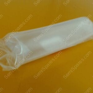 716-013838-001 | HEAT SHIELD, QUARTZ, GAS HEATE