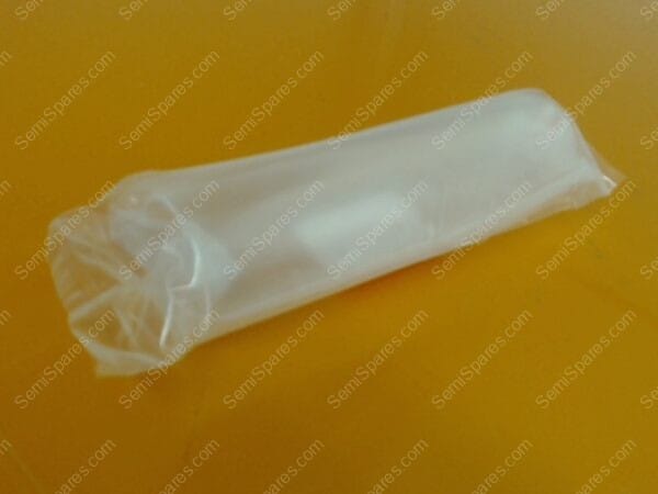 716-013838-001 | HEAT SHIELD, QUARTZ, GAS HEATE