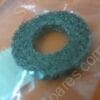 716-003153-001 | PLUNGER  GASKET