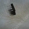 675-005459-008 | SOCKET   8-PIN