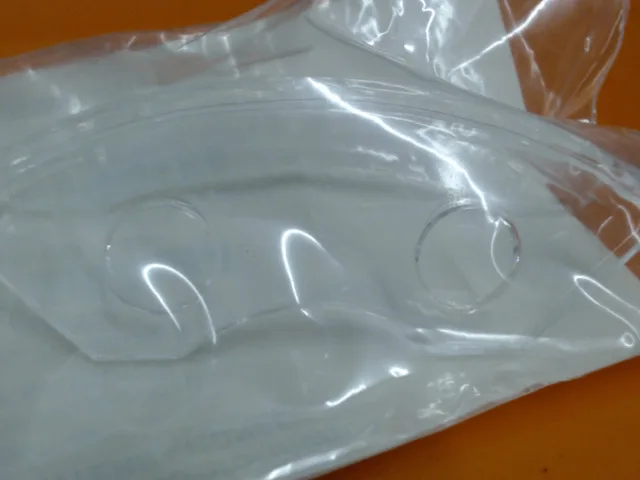 QC-0260-00 | DRIP TRAY,300-0023,FURN G-2 - Image 2