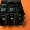 BQ3B015 | SIEMENS I-T-E CIRCUIT BREAKER BQ3B015