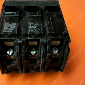 BQ3B015 | SIEMENS I-T-E CIRCUIT BREAKER BQ3B015