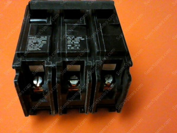 BQ3B015 | SIEMENS I-T-E CIRCUIT BREAKER BQ3B015