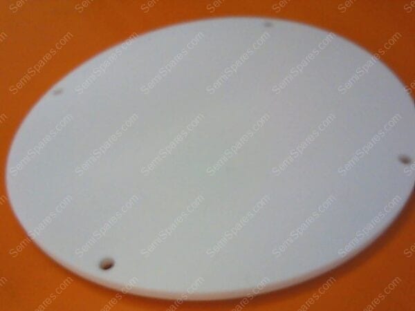 713-240548-001 | ELCTD,PTCTR,ESC - Image 2
