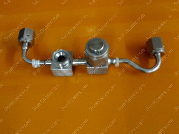 839-013517-002 | WLDMNT, SOFT PUMP-DOWN - Image 2