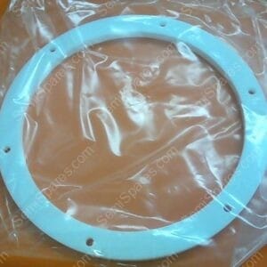 713-028281-003 | RING, CONFINEMENT