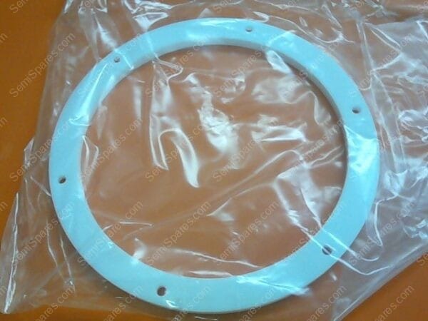 713-028281-003 | RING, CONFINEMENT