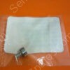 137-790700-001 | ASSY,SHAFT-BEARING