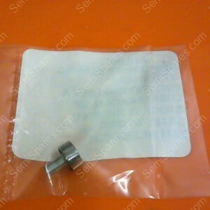 137-790700-001 | ASSY,SHAFT-BEARING