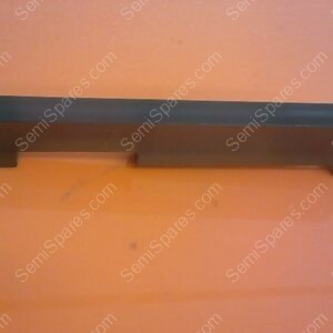 713-018937-001 | CLAMP UPPER ELECTRODE EIP