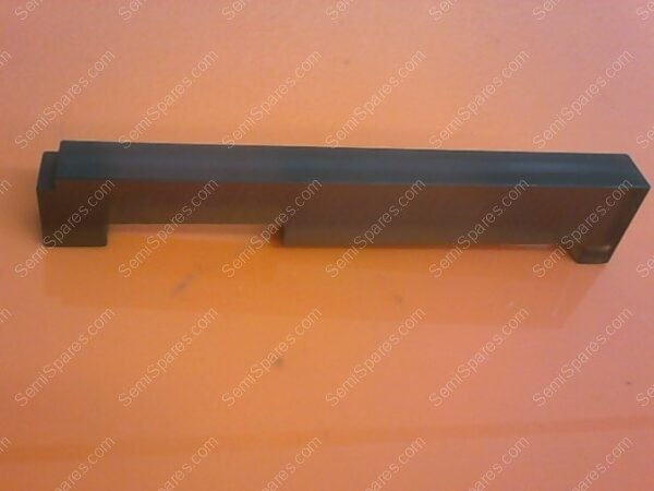 713-018937-001 | CLAMP UPPER ELECTRODE EIP