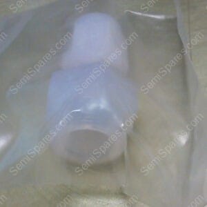 30-0024-098 | UNKNOWN DESCRIPTION