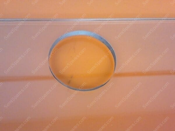713-347341-002 | DR,SEC WTR, CONTAINMENT,APM - Image 2