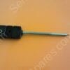 666-440485-001 | PROBE,TC,J TYPE,2.38,ESC