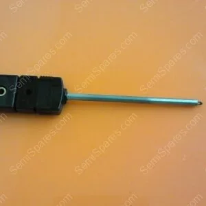 666-440485-001 | PROBE,TC,J TYPE,2.38,ESC