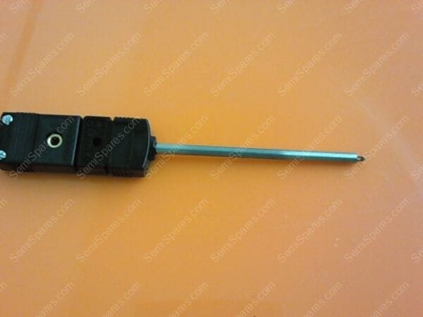666-440485-001 | PROBE,TC,J TYPE,2.38,ESC
