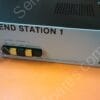 TM-0450-00 | CONTRO,842,ION GAUGE,F6323001S,FF3132304