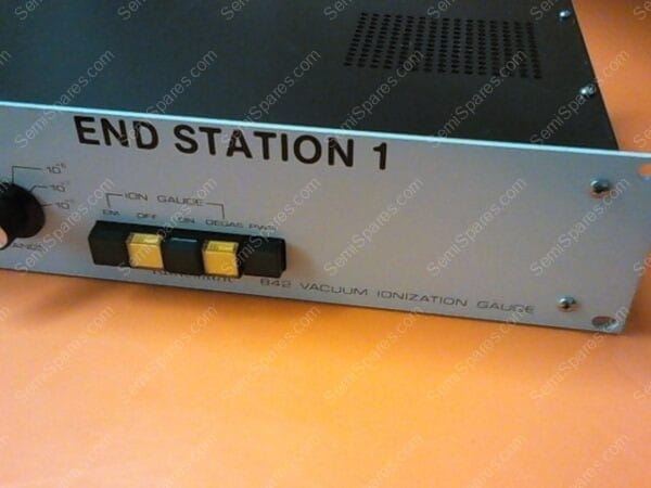 TM-0450-00 | CONTRO,842,ION GAUGE,F6323001S,FF3132304
