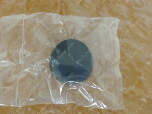 IN-2420-00 | VITREOUS,COAT CARBON LINER,15CC,9980013 - Image 3