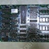 605-002433-001 | PCB  Z80 MICROPROCESSOR