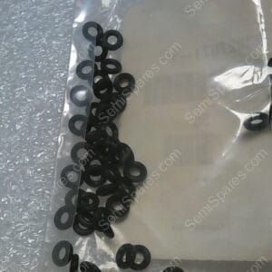 OR-2006-03 | O RING VITON 2-006 TU SHAFT,3700-01163