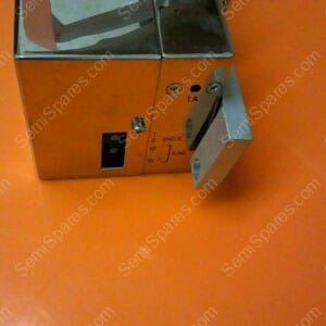 CESP-0012 | DAINIPPON SCREEN MFG CO LTD CESP-0012