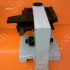 SP-0705-RP | NIKON-OPTIPHOT 150 MICROSCOPE,210181SWL1