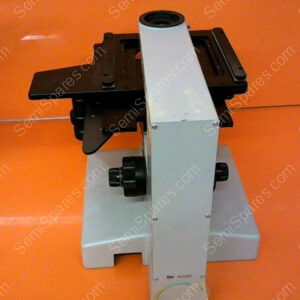 SP-0705-RP | NIKON-OPTIPHOT 150 MICROSCOPE,210181SWL1