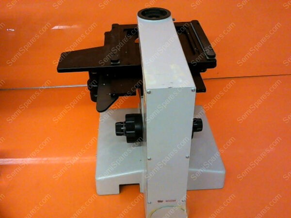 SP-0705-RP | NIKON-OPTIPHOT 150 MICROSCOPE,210181SWL1