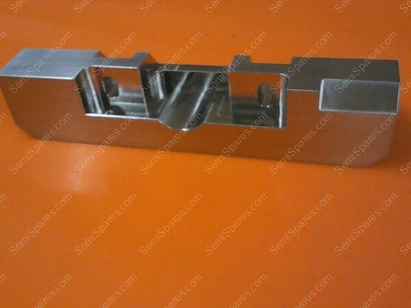 715-012329-001 | BLOCK PIVOT OUTER GATE - Image 2