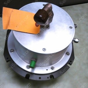 601458 | UPPER ELCTD ASM 150MM