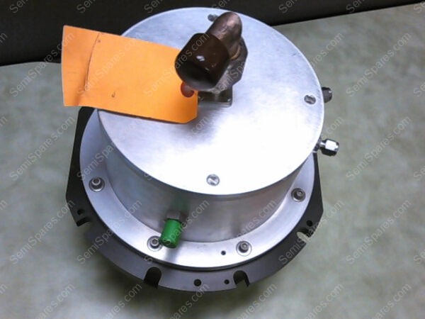 601458 | UPPER ELCTD ASM 150MM