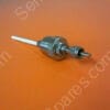 666-061482-001 | PROBE, WAFER TEMP, STANDARD