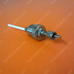 666-061482-001 | PROBE, WAFER TEMP, STANDARD