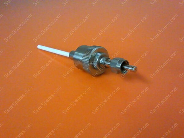 666-061482-001 | PROBE, WAFER TEMP, STANDARD