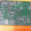 710-800060-002 | FAB,PCB,LON NODE,RS-232 ADIO