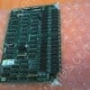 BD-6050-00 | PCBOARD,TI 9900 256K RAM,H2174001,120-1