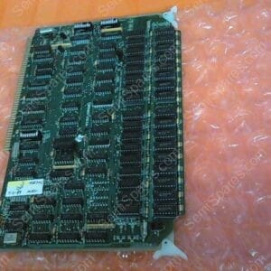 BD-6050-00 | PCBOARD,TI 9900 256K RAM,H2174001,120-1