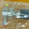 796-091645-001 | REGULATOR,VCR,14,60 PSI