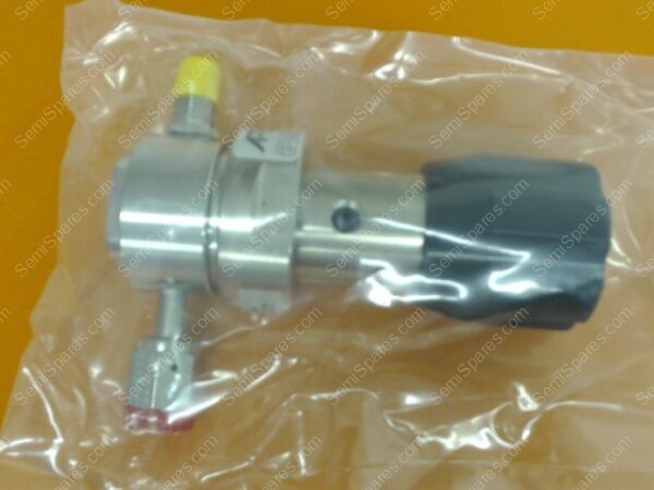 796-091645-001 | REGULATOR,VCR,14,60 PSI