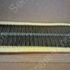 P100KCATB-ND | RES METAL FILM 1.00L OHM 1/4W 1% (5000 PCS)