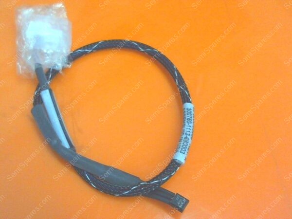 0090-09055A | VESSEL MFC LINE TEMP - Image 3