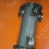 PU-2080-77 | INTERCOOLER U. TUBE ASSY,280038,EBARA