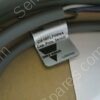 SN-0075-00 | SENSOR, ACID LEVEL, P/N CA18FLF08NA, 93C0300