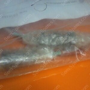 CL-0095-00 | CABLE ASSY EMO GENERATOR 1/2 INT