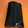 CM-0430-00 | TONER CARTER,EP-S,LASER JET III PLATINUM