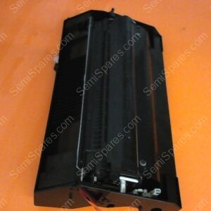 CM-0430-00 | TONER CARTER,EP-S,LASER JET III PLATINUM