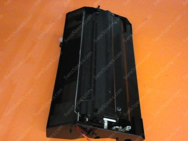 CM-0430-00 | TONER CARTER,EP-S,LASER JET III PLATINUM