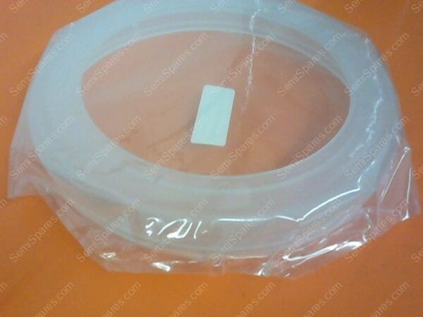 716-331119-124 | R,FOC,8"ESC,GD R W/PSNR,QTZ - Image 3